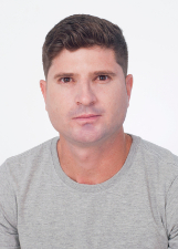 Foto de GERALDO ALVES DE OLIVEIRA JUNIOR