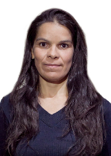 Foto de SIMONE PAULINA DA COSTA