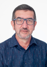 Foto de LUIZ ANTONIO DA CRUZ