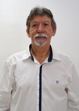 Foto de LUIZ CLAUDIO GONÇALVES