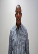 Foto de CARLOS ALEXANDRE VIEIRA DOS SANTOS