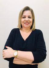 Foto de MARIA CRISTINA GUIBERTO FERREIRA SOUZA