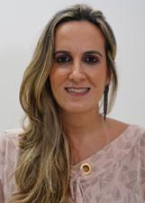 Foto de RITA DE CASSIA PAIVA DE NANI