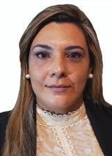 Foto de ANDREZA BORGES BEZERRA