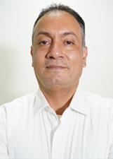 Foto de ADRIANO VICENTE FERREIRA