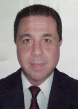 Foto de CONSTANTINOS DENNIS DEONAS