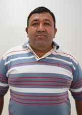 Foto de LUCIANO VIEIRA DOS SANTOS VASQUEZ