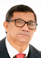 Foto de JOSE MARIA BARBOSA