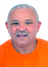 Foto de ORLANDO JOSE FERREIRA