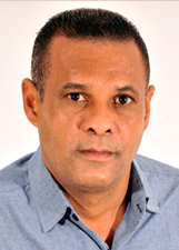 Foto de JOSE FRANCISCO GOMES DE HOLANDA NETO