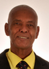 Foto de Jose Bonifacio de David Filho