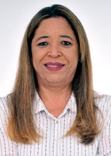 Foto de JACIRA DO NASCIMENTO MEDEIROS