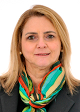 Foto de DENISE APARECIDA MOSCARDO FREIRE