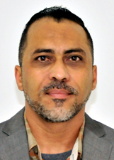 Foto de CACIO APARECIDO DA SILVA