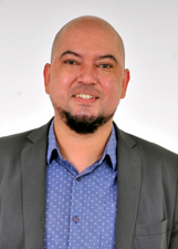 Foto de LINCOLN MACIEL SANTOS