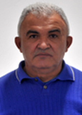 Foto de JOSE CICERO DA SILVA