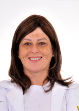 Foto de MARCIA BEZERRA DE PAULA