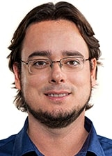 Foto de PEDRO TOURINHO DE SIQUEIRA