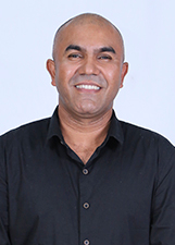 Foto de JAELZO DOS SANTOS