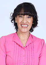 Foto de MARLI FERREIRA DOS SANTOS