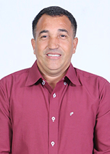 Foto de MANOEL APARECIDO LOPES