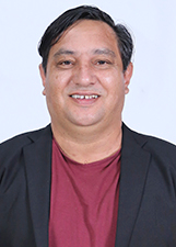 Foto de CEZAR DOLEMBA MACHADO