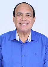 Foto de João Bispo de Oliveira