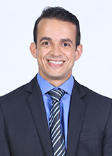 Foto de MIGUEL COELHO DA CRUZ