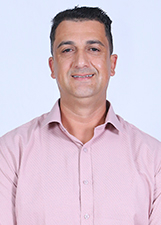 Foto de KLEBER DE SOUZA PEREIRA