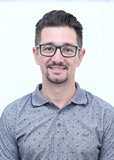 Foto de ANDRE LUIS ROCHA DE OLIVEIRA