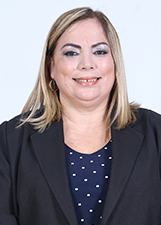 Foto de LÚCIA DE LOURDES DAMASCENO LIMA