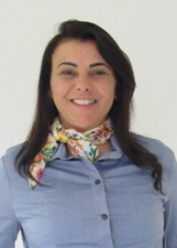 Foto de NEIDE CHICA DE SOUZA