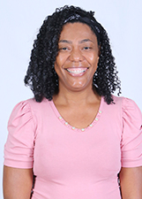 Foto de MARILENE ALVES DE ARAUJO BOTELHO