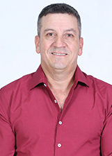 Foto de ANTONINHO NADIR FIORENTIN