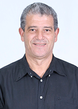 Foto de NIVONEI DE SOUSA OLIVEIRA