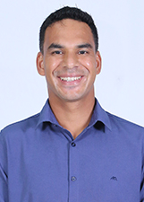 Foto de JAMILSON JONATAS DE OLIVEIRA CAMPOS