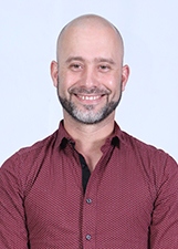 Foto de FABIO MATOS DE SOUZA