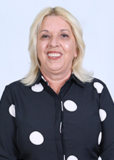 Foto de MARIA DE FATIMA THOMAZ