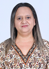 Foto de EDILENE LEÃO ROCHA