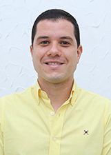 Foto de JOSE MARIO BREBAL DINIZ