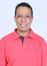 Foto de SERGIO ANTUNES GARCIA DE ARAUJO