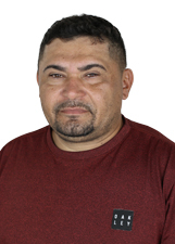 Foto de LUCIVALDO DE SOUZA PINHEIRO