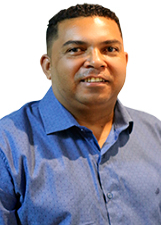 Foto de JOSÉ APARECIDO CARVALHO PIMENTA