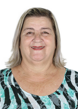 Foto de Najla Joao