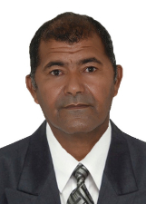 Foto de CLEMENTE FRANCISCO DE SOUSA