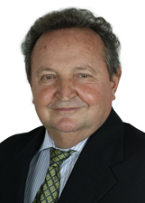 Foto de Francisco Vitor Beltramini