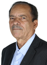 Foto de SEBASTIÃO SOARES DA SILVA