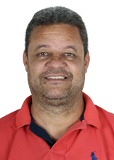 Foto de Paulo Alexandre Dan