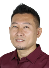 Foto de Eduardo Yuji Ishida