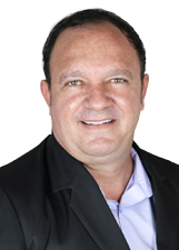 Foto de Alexandre Alves Carvalho